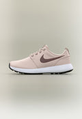 Nike Golf ROSHE G PRM
