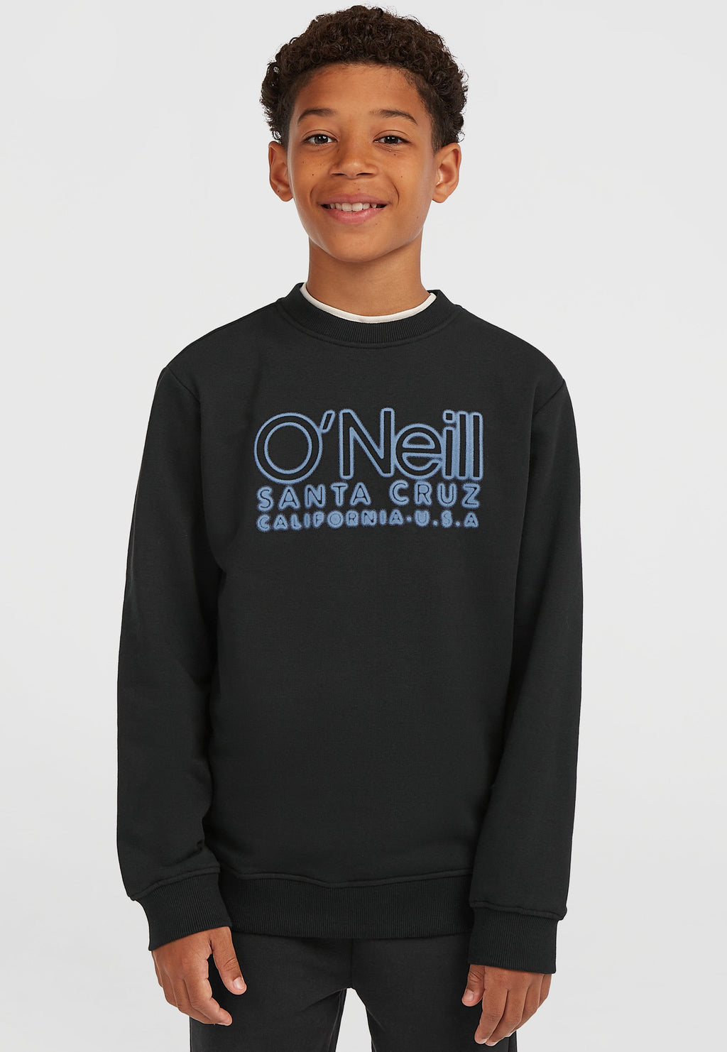 O'Neill