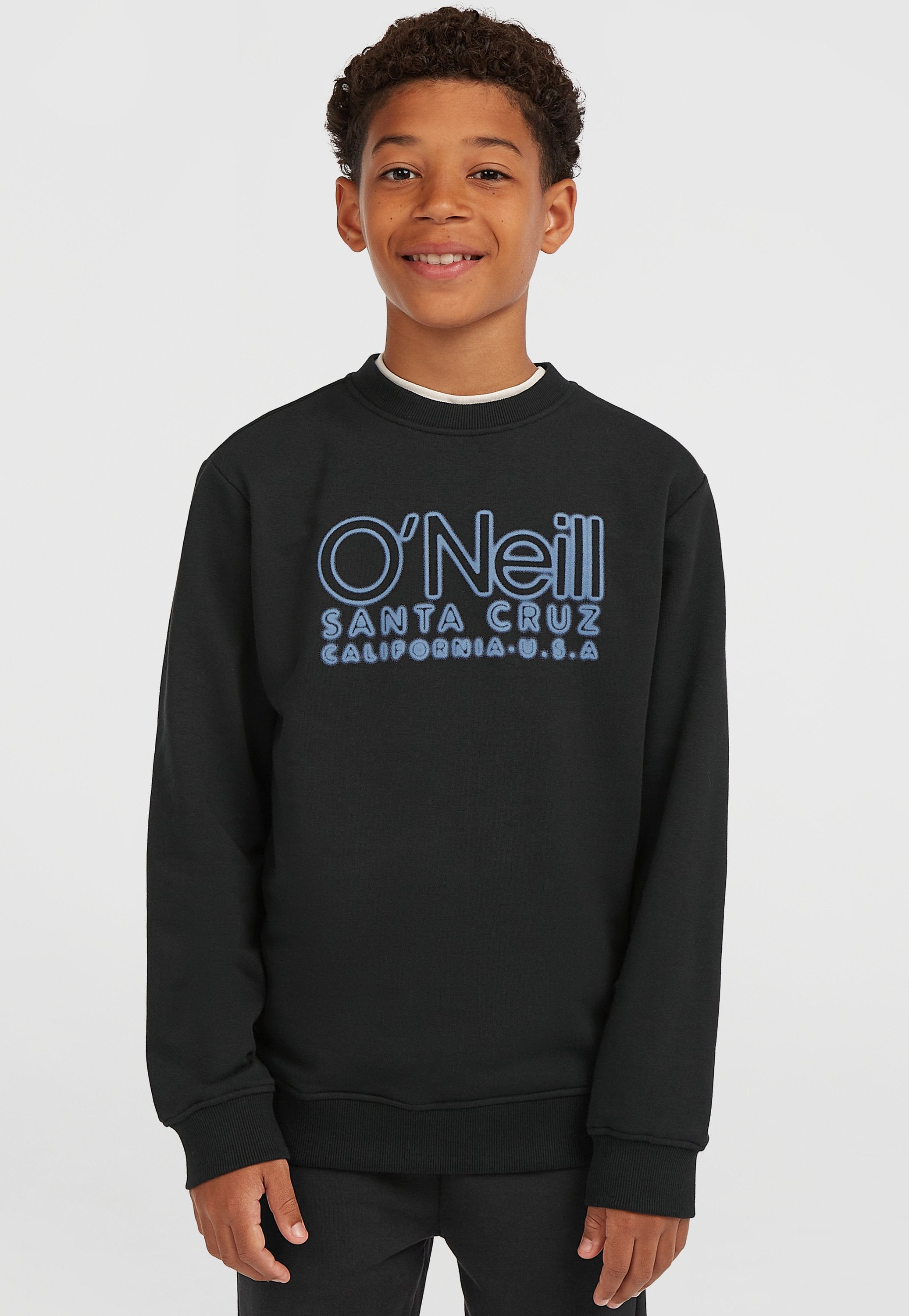 O'Neill