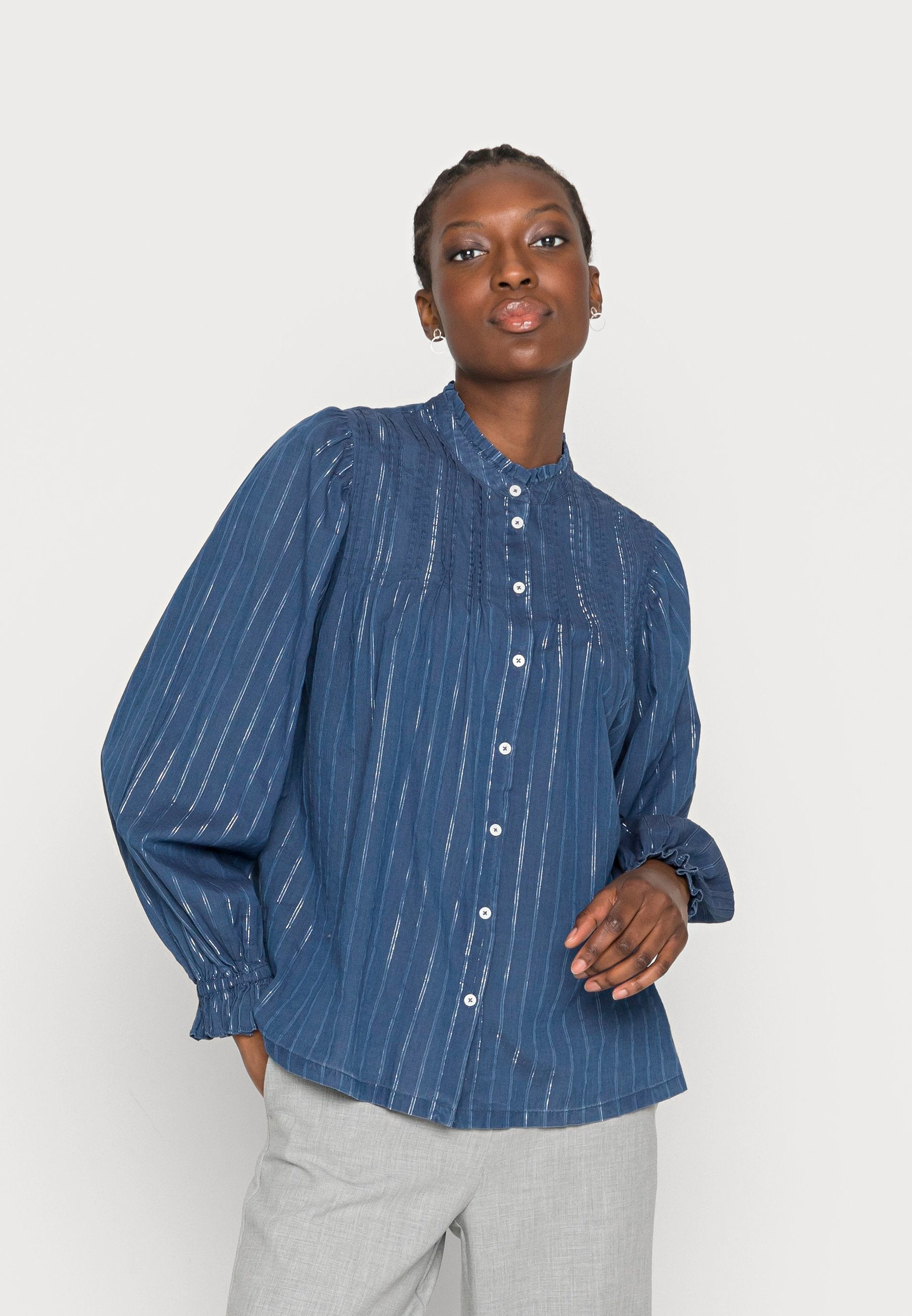 Marks & Spencer BLOUSE