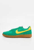 Nike Sportswear FIELD GENERAL