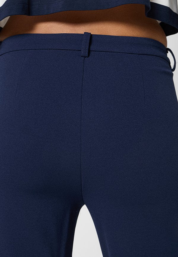 Vero Moda VMZAMIRA