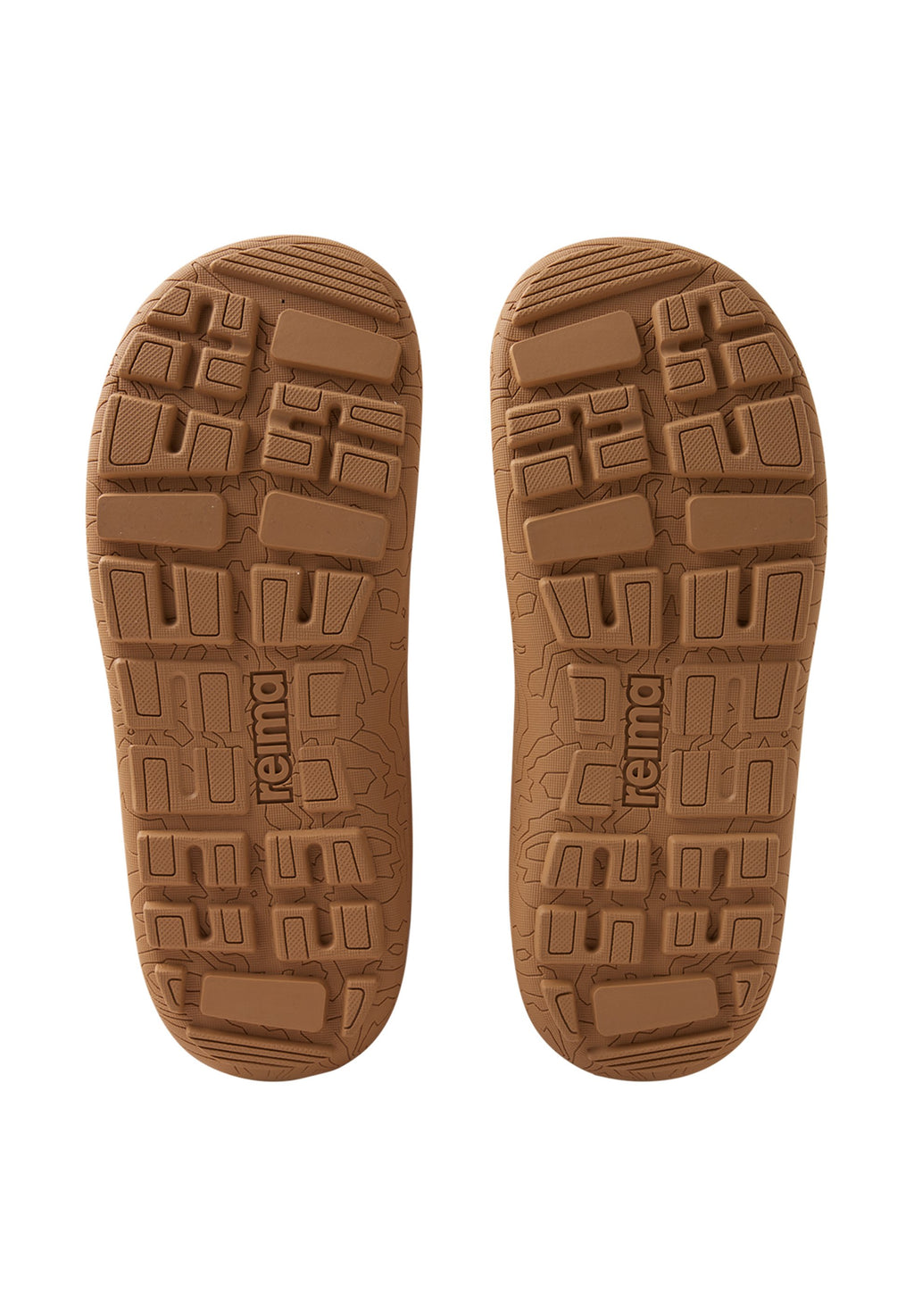 Reima REIMATEC BAREFOOT LOIKKII