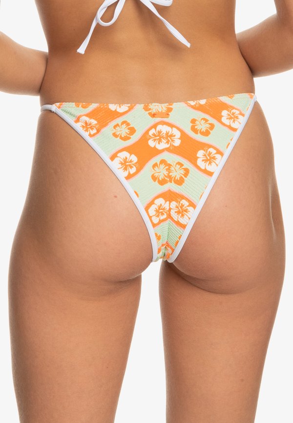 Roxy WAVY CHEEKY
