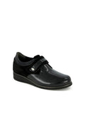 Scholl  FIONA STRAP