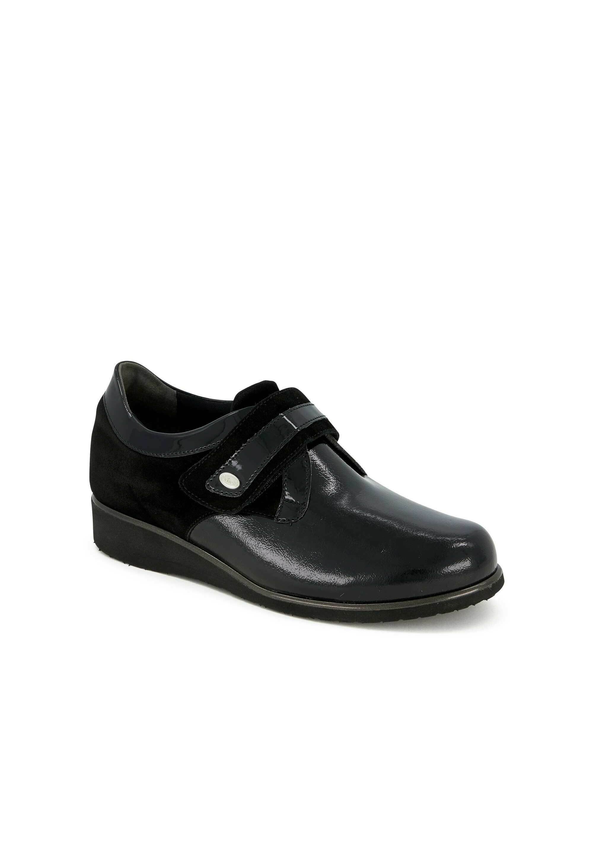 Scholl  FIONA STRAP