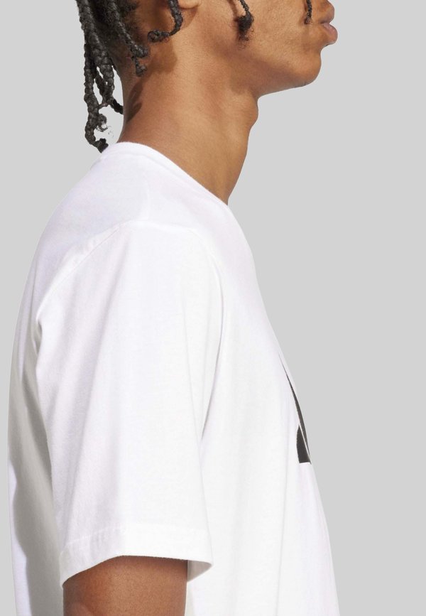adidas Performance 3BAR TEE