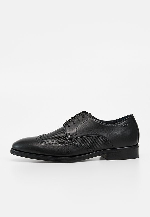 JOOP! PIATTO CLYDE BROGUE LACE UP YB4