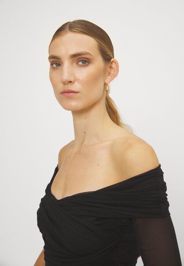 Diane von Furstenberg ALEX