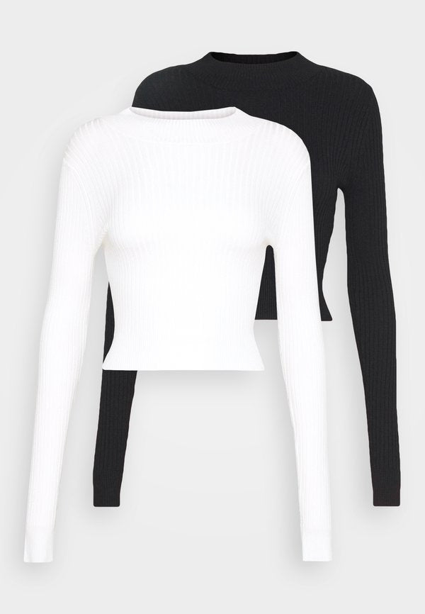 Even&Odd by Zalando 2 PACK