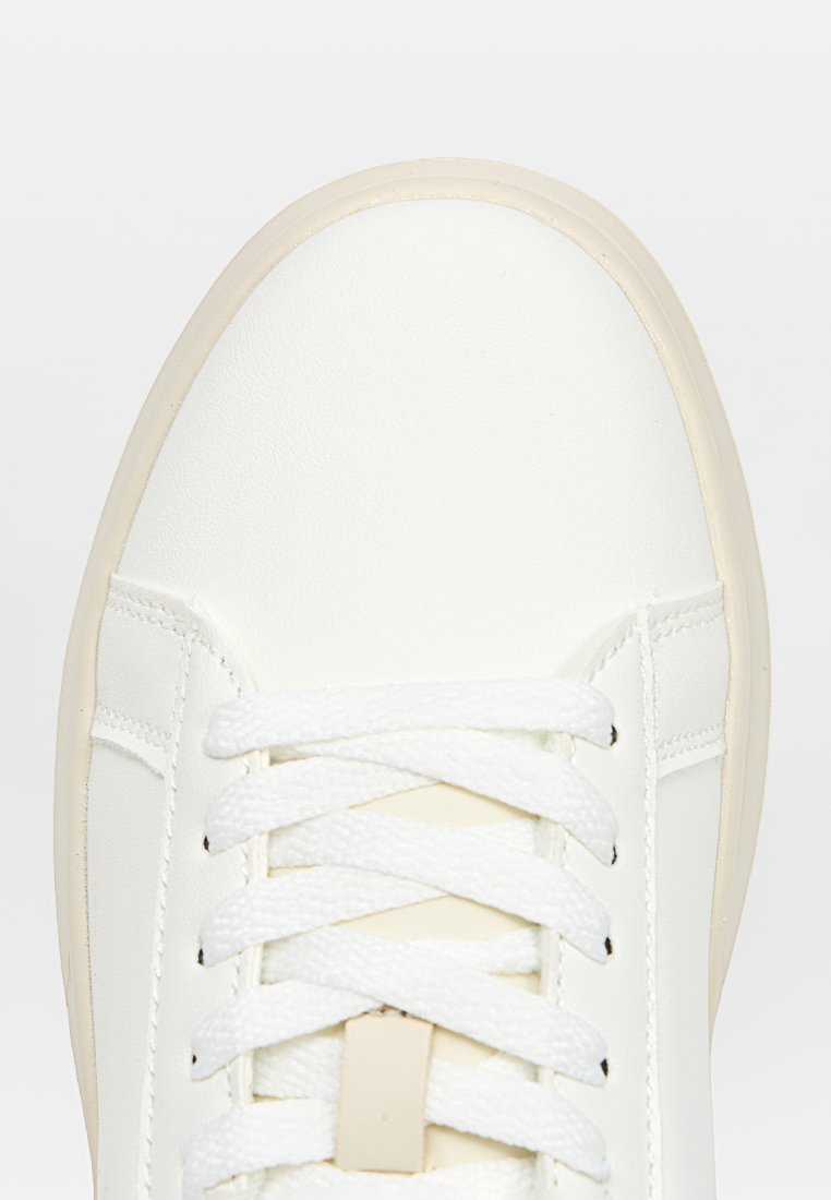 U.S. Polo Assn. CHELIS