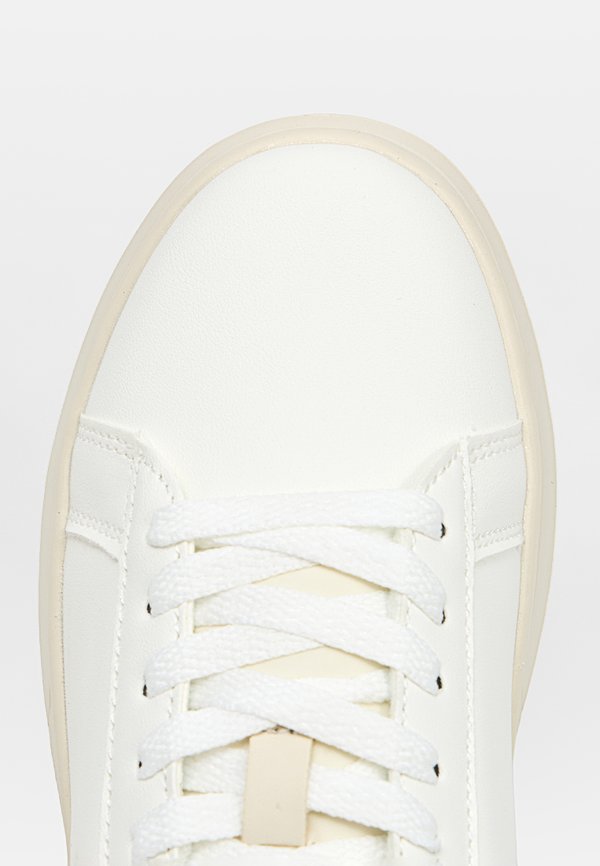 U.S. Polo Assn. CHELIS