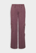 BDG Urban Outfitters WINTER