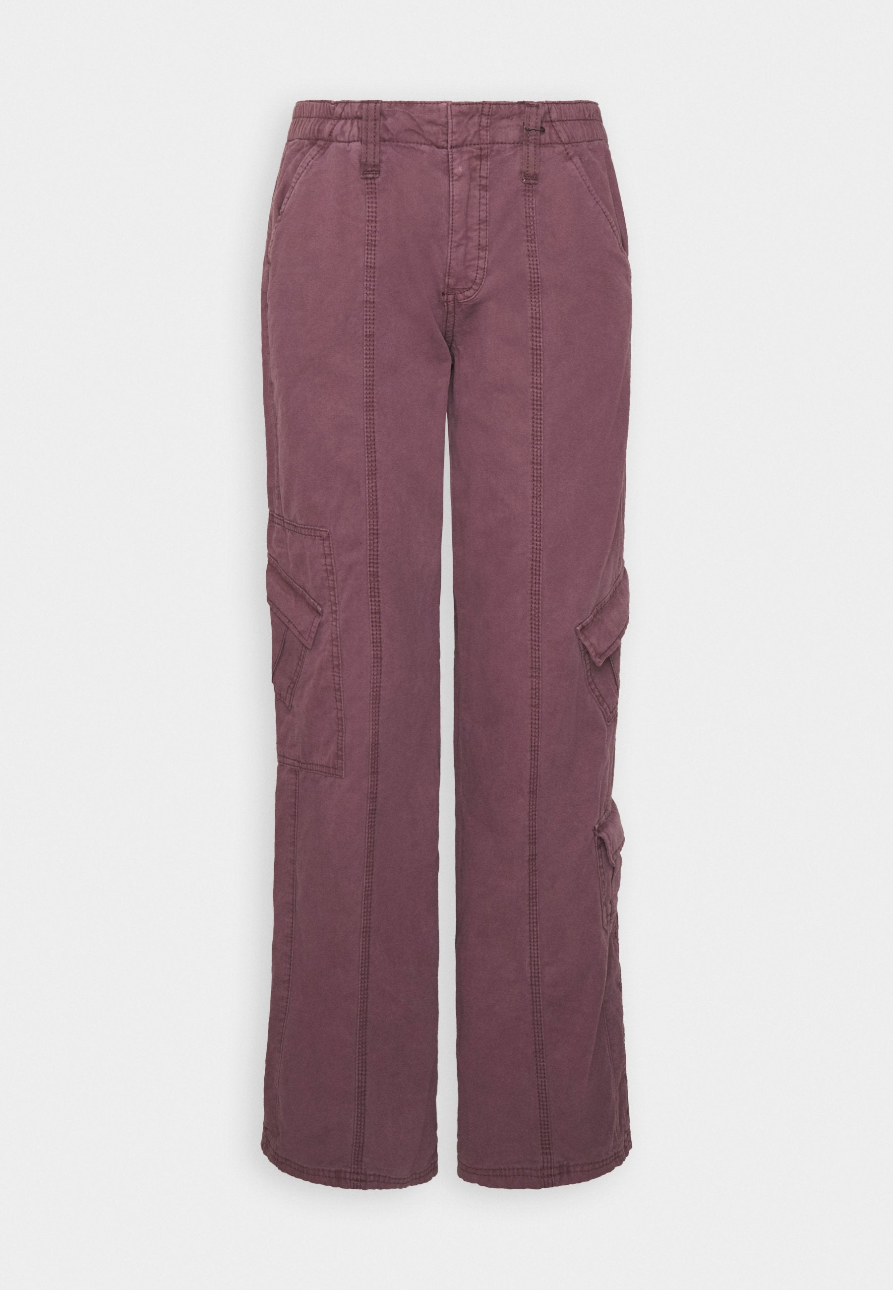 BDG Urban Outfitters WINTER