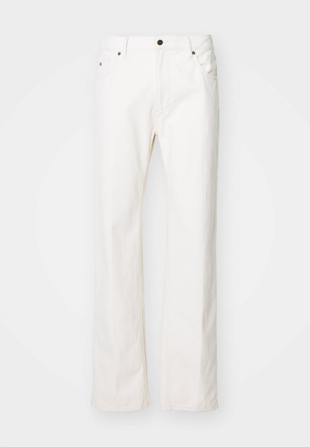 Emporio Armani 5 POCKETS PANT