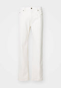 Emporio Armani 5 POCKETS PANT