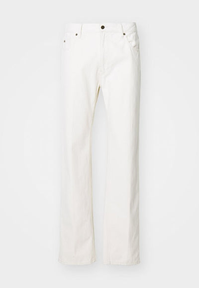 Emporio Armani 5 POCKETS PANT