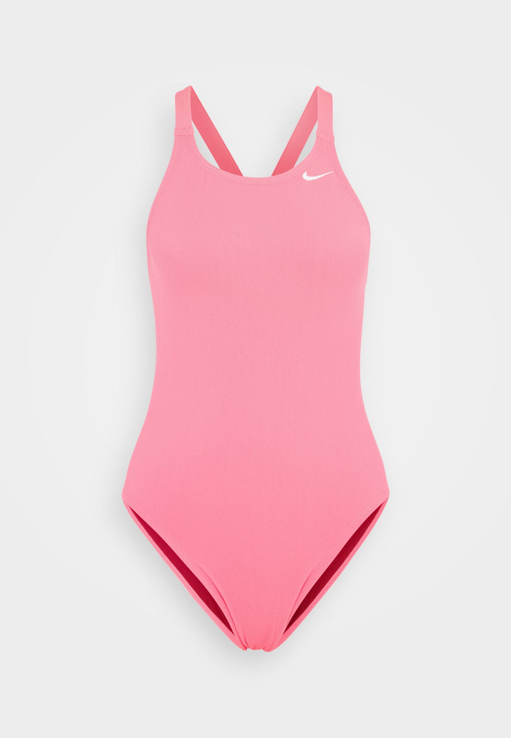 Nike Performance FASTBACK ONE PIECE