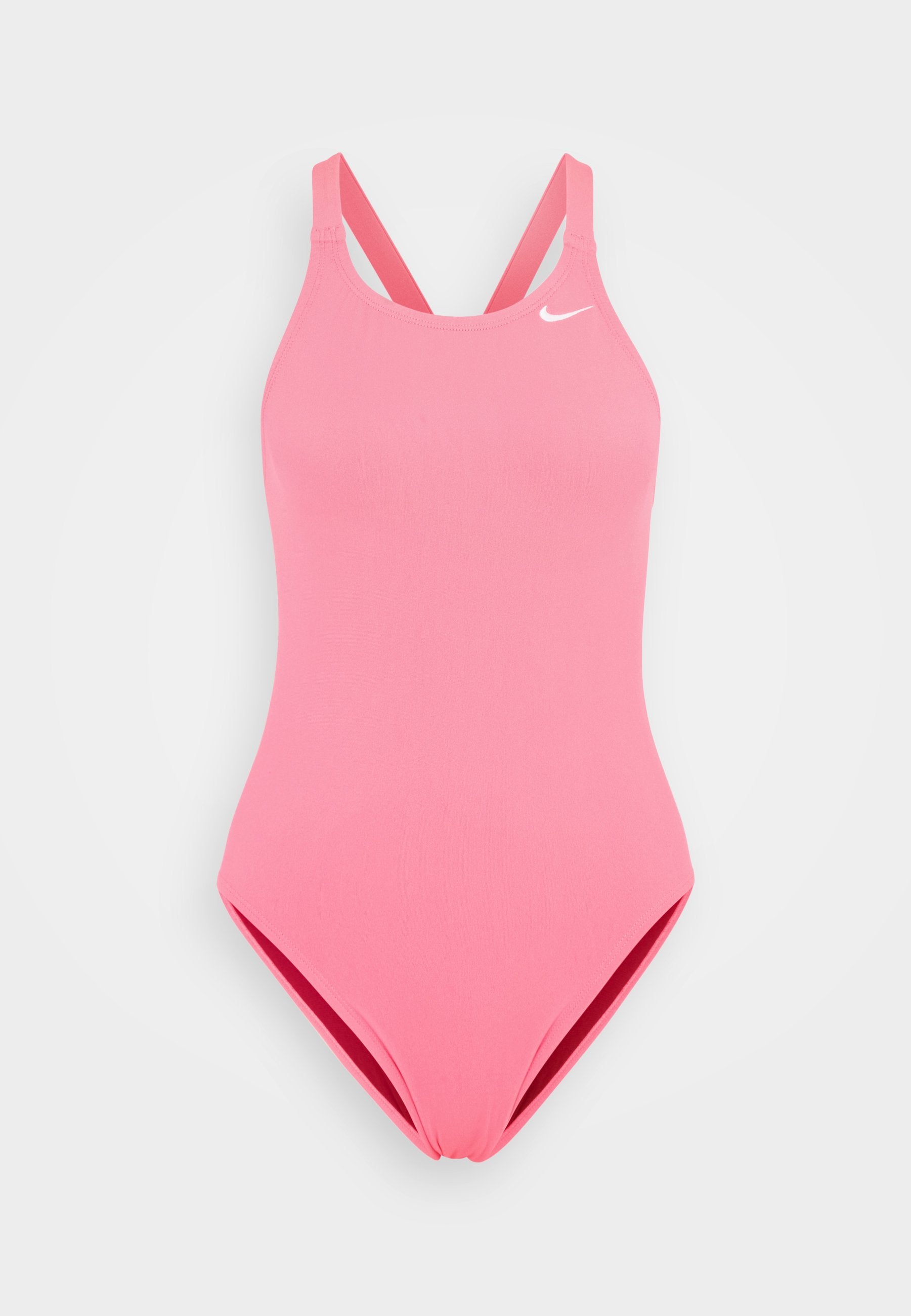 Nike Performance FASTBACK ONE PIECE
