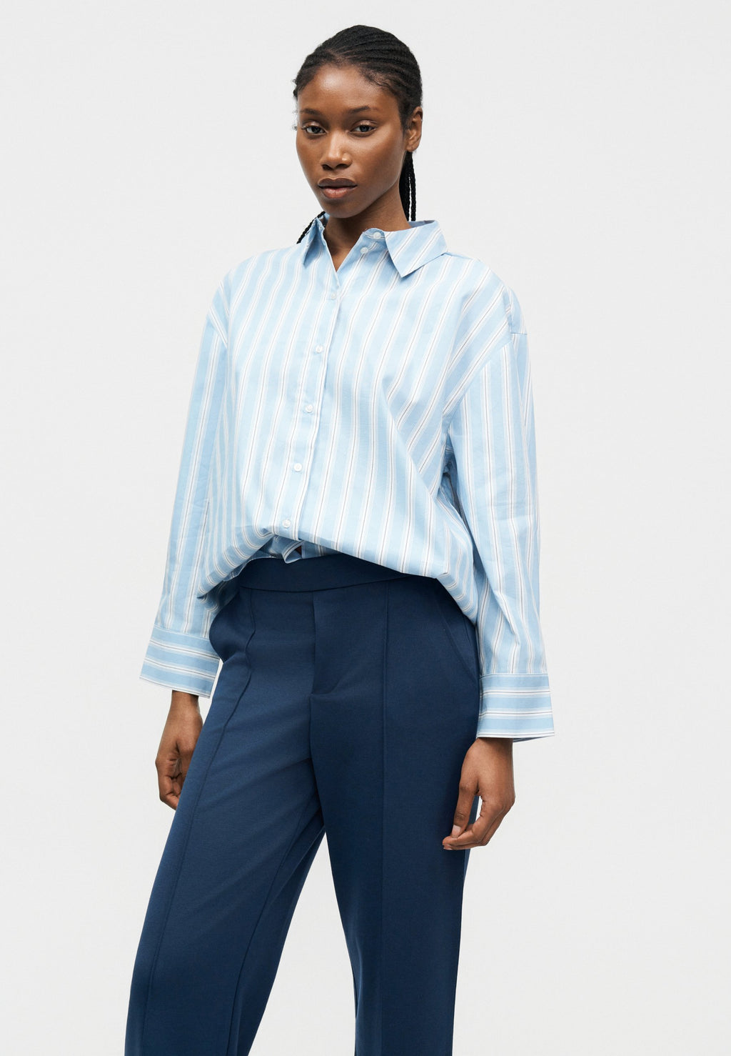 JDY JDYRISSO PANT