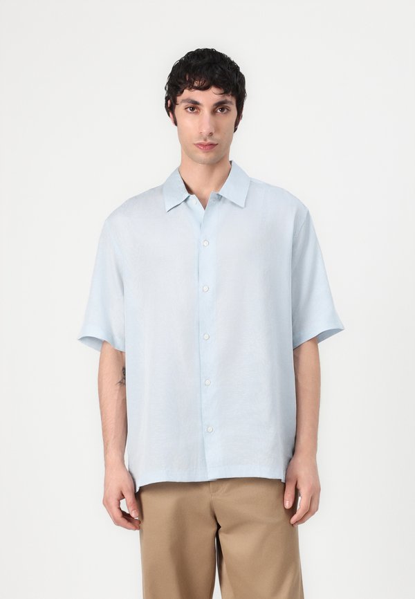 Samsøe Samsøe AYO SHIRT