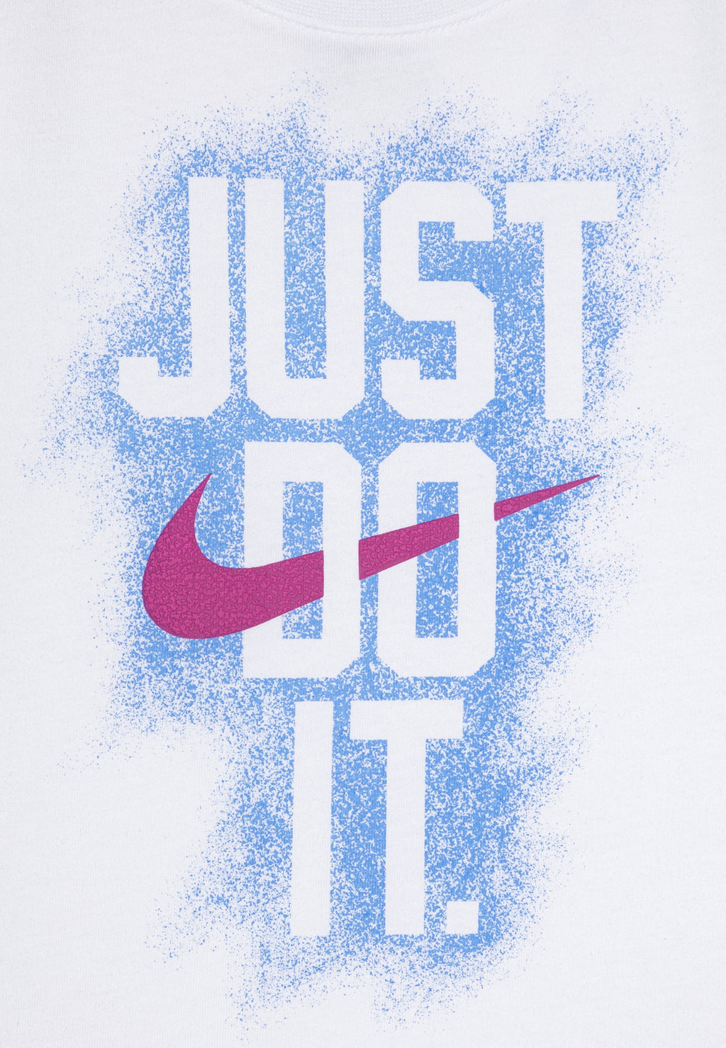 Nike Sportswear POWDER PLAY TEE