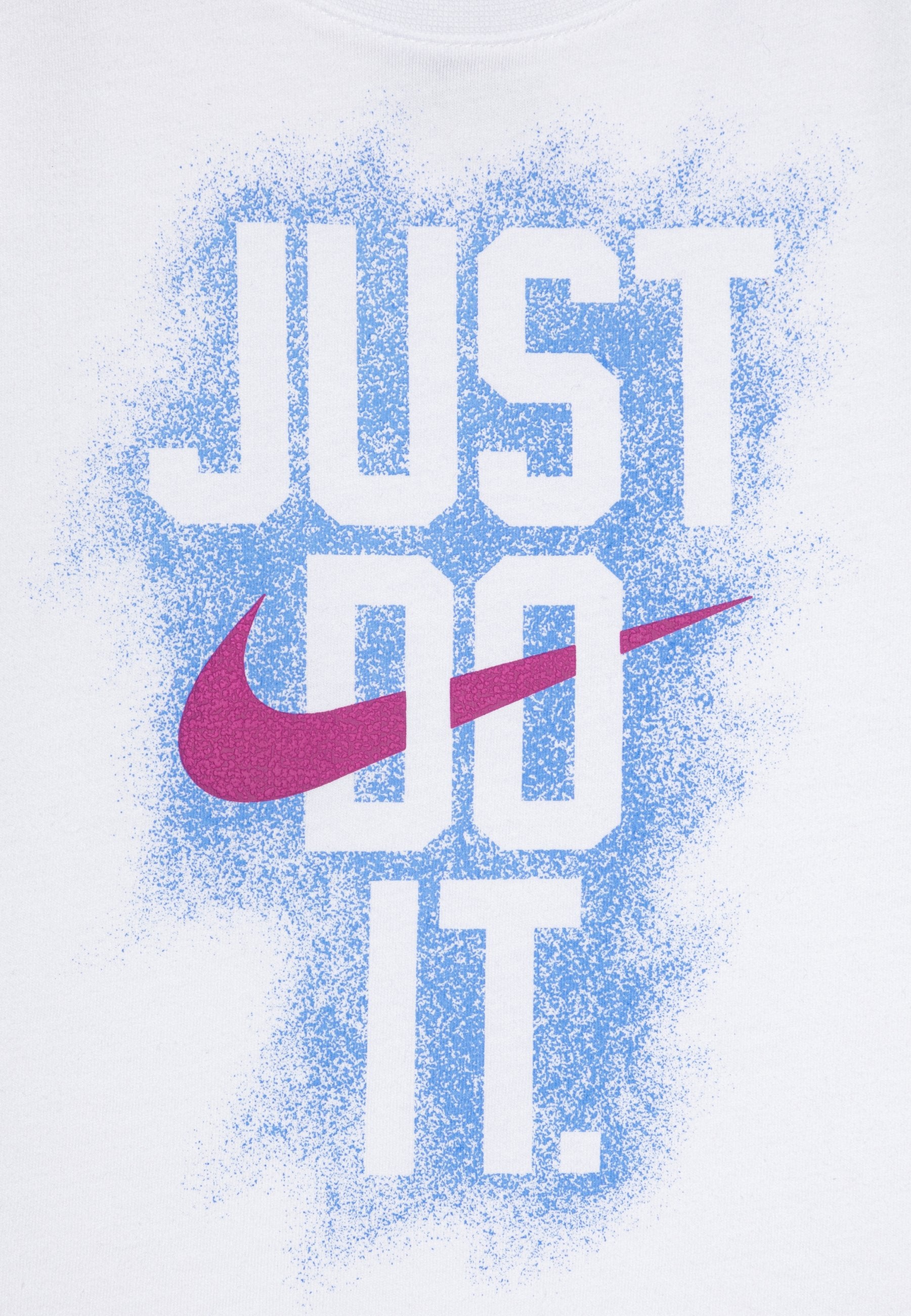 Nike Sportswear POWDER PLAY TEE