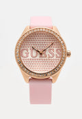 Guess Uhr Media 1