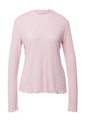 s.Oliver Langarmshirt Media 1
