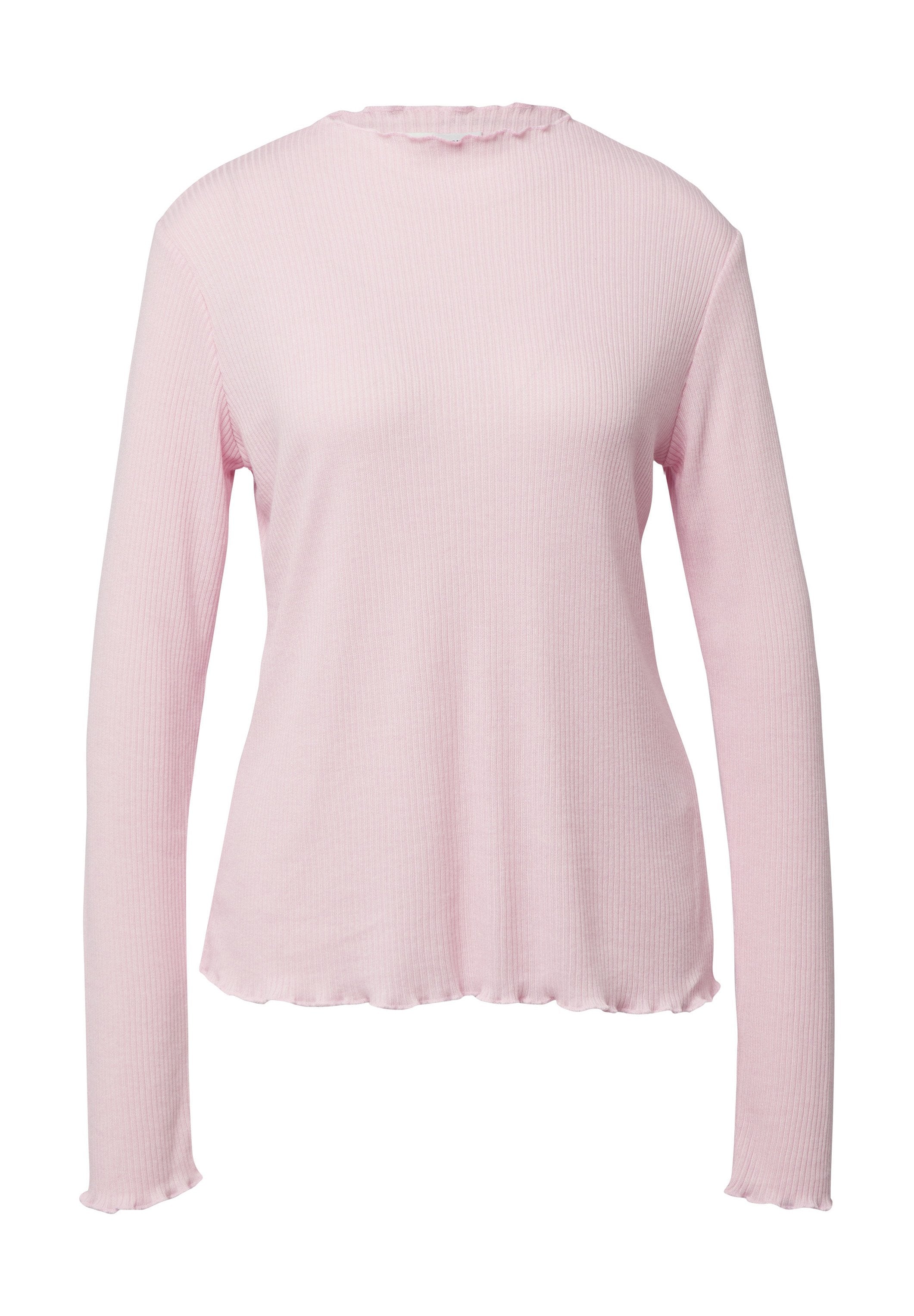 s.Oliver Langarmshirt Media 1