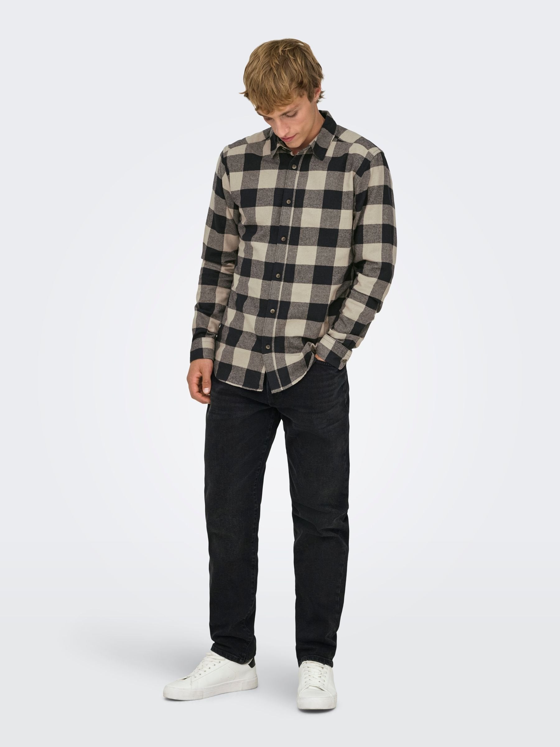 Only & Sons ONSGUDMUND