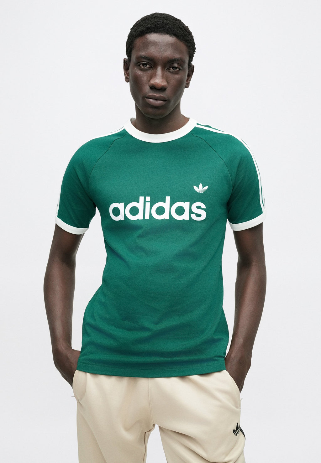 adidas Originals SST TP