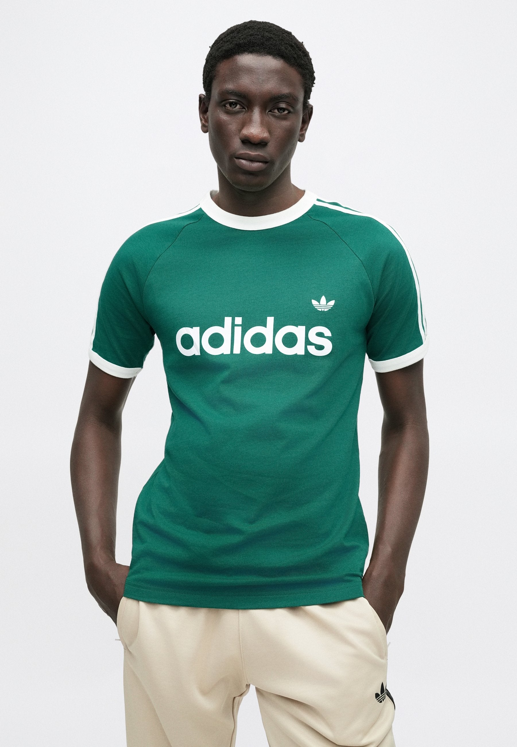 adidas Originals SST TP