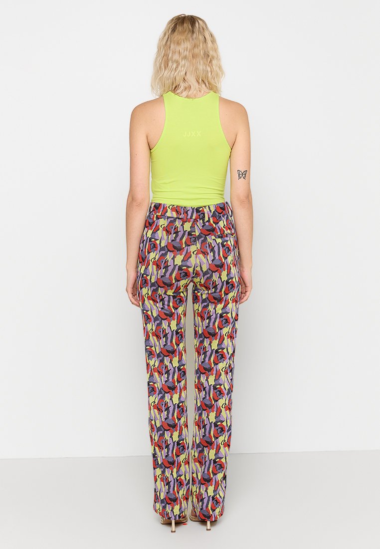 M Missoni