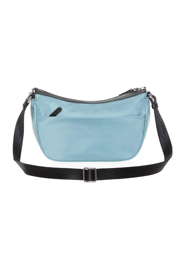Mandarina Duck HUNTER