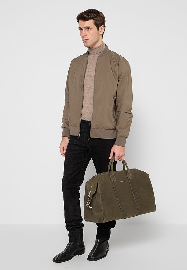 Calvin Klein REGULAR FIT
