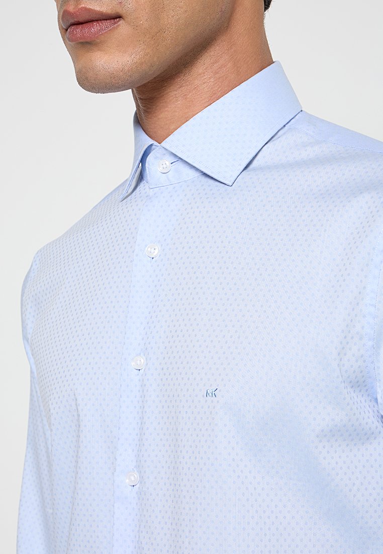 Michael Kors SLIM FIT