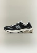 New Balance UNISEX
