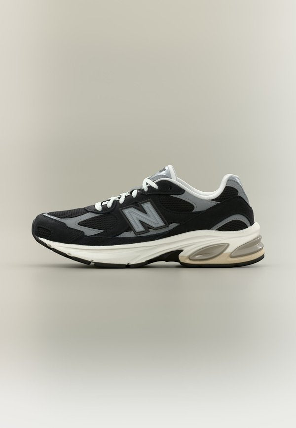 New Balance UNISEX