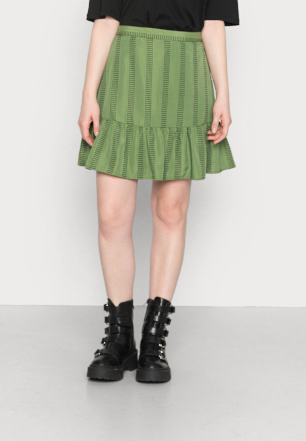 VILA VIETNA SKIRT