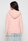 Superdry & Co