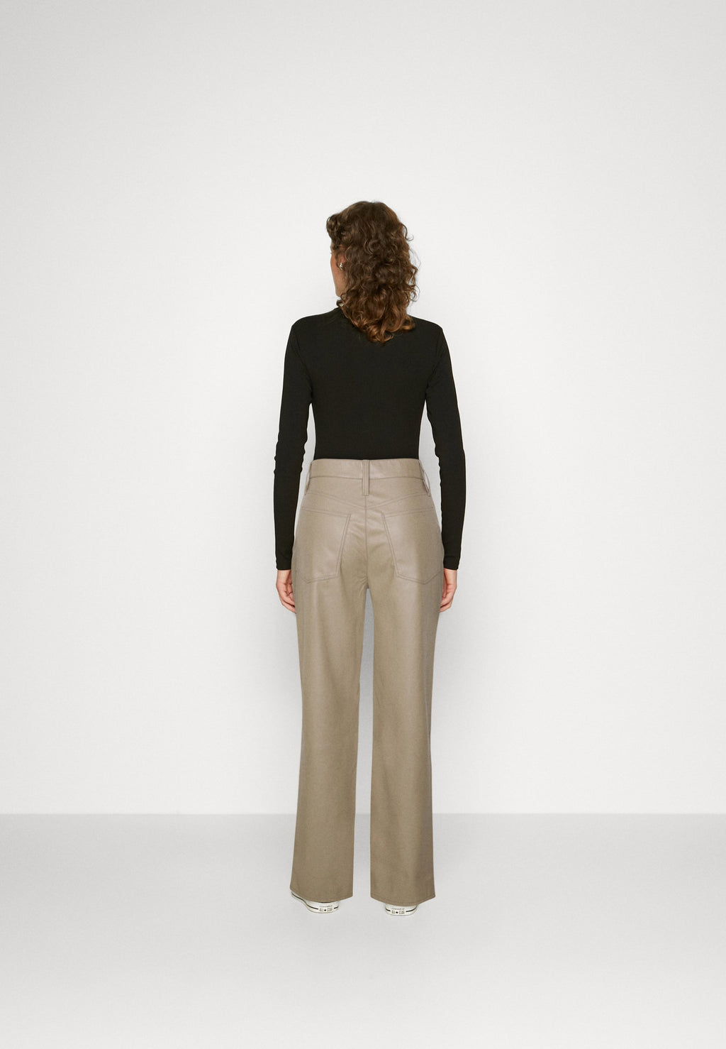 Madewell