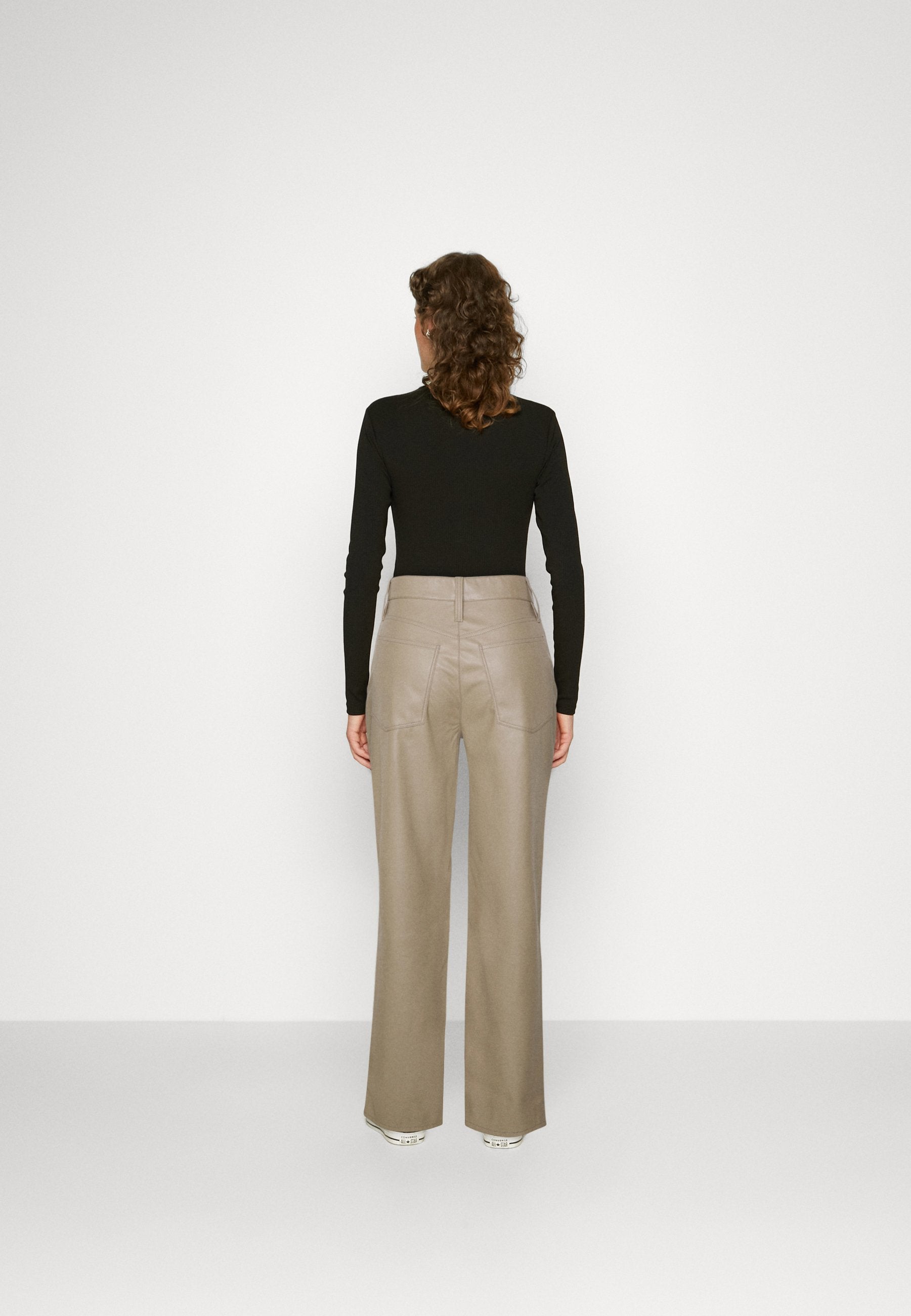 Madewell