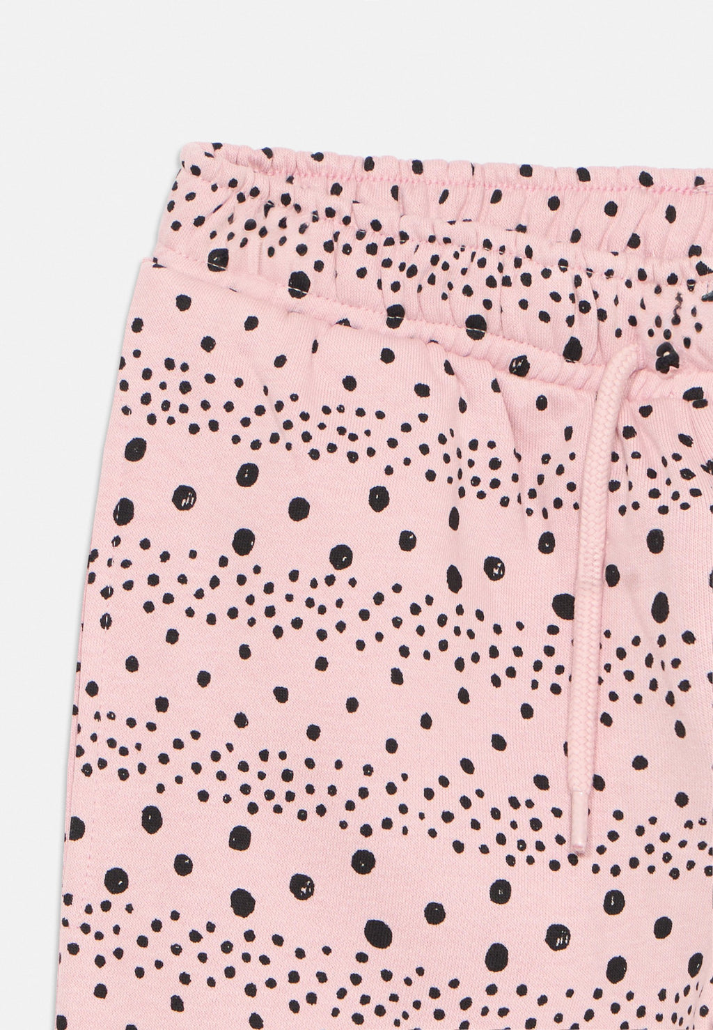 ONLY MINI KMGAPPALOSA LIFE LOOSE PANT