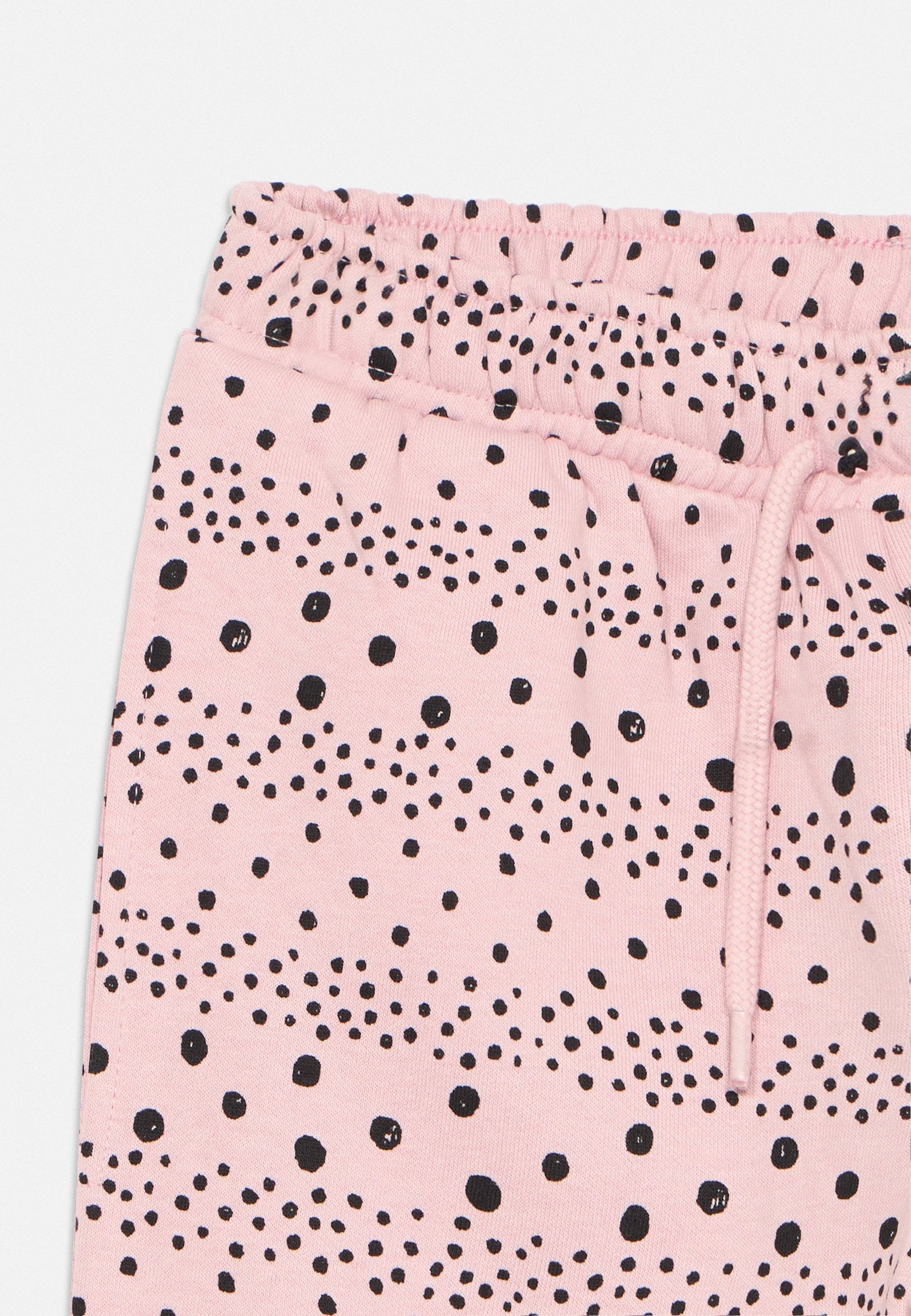 ONLY MINI KMGAPPALOSA LIFE LOOSE PANT
