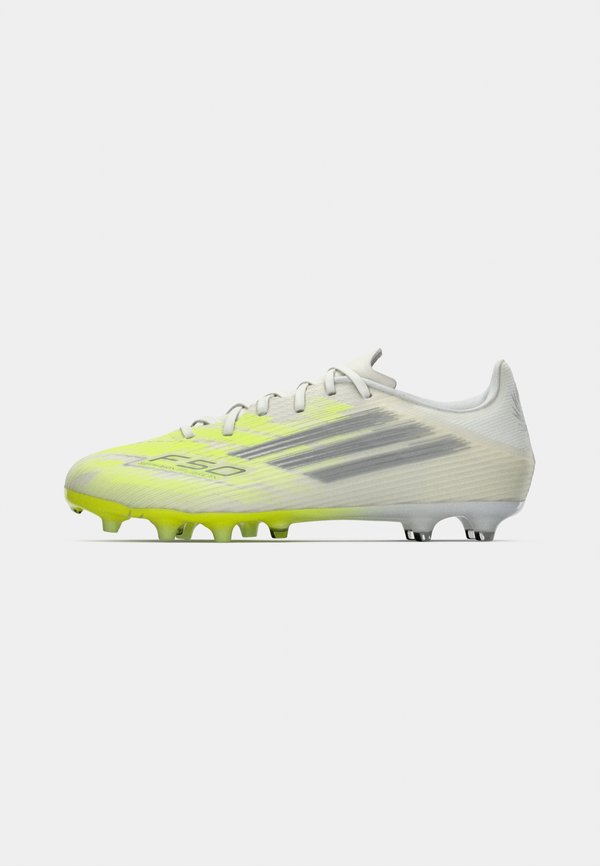 adidas Performance F50 SPARKFUSION LEAGUE LOW FIRM GROUND / ARTIFICIAL GROUND FOOTBALL BOOTS WOMENS