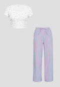 Even&Odd PYJAMA SET