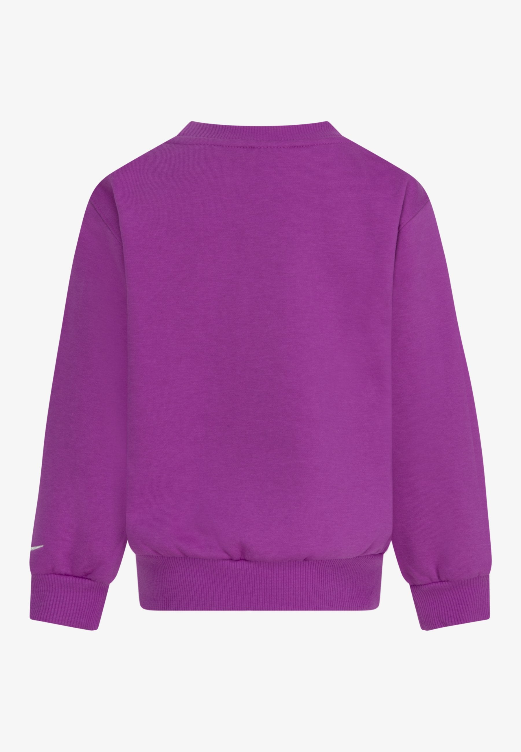 Nike Sportswear SHINE CREW