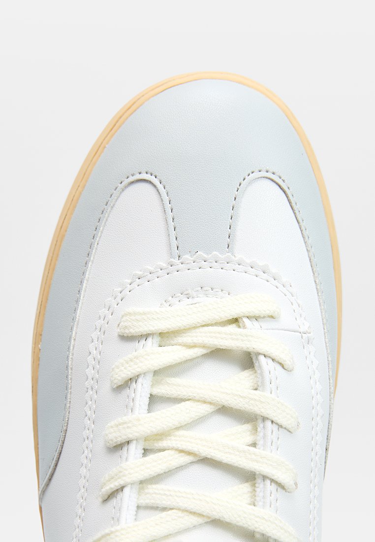 Scotch & Soda TON W