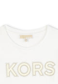 Michael Kors Kids